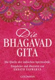 Die Bhagavad Gita