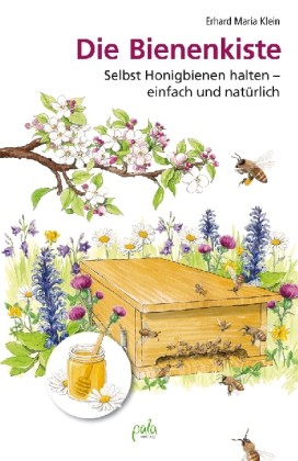 Die Bienenkiste