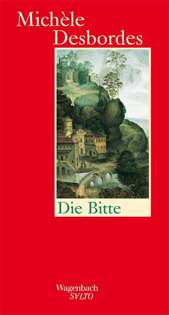 Die Bitte