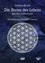 Die Blume des Lebens und der Quantenraum, 1 DVD