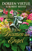 Die Blumen der Engel