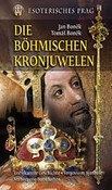 Die Böhmischen Kronjuwelen