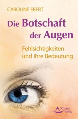 Die Botschaft der Augen