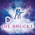 Die Brücke, Audio-CD