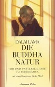 Die Buddha-Natur