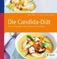 Die Candida-Diät