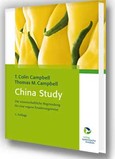 Die China Study