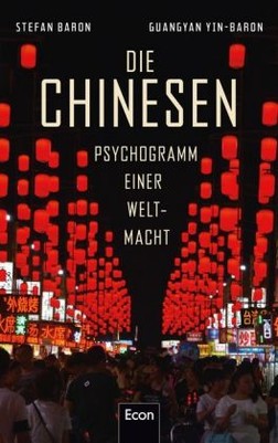 Die Chinesen