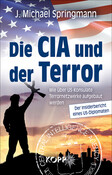 Die CIA und der Terror