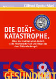ROT//Die Diät-Katastrophe