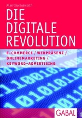 Die digitale Revolution