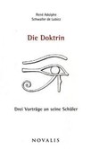 Die Doktrin