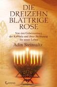 ROT // Die dreizehnblättrige Röse
