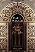 Die dunkle Seite der Liebe