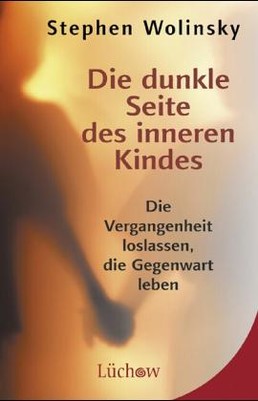 Die dunkle Seite des inneren Kindes