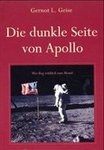 Die dunkle Seite von Apollo