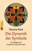 Die Dynamik der Symbole
