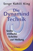 Die Dynamind Technik