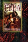 Die Edda