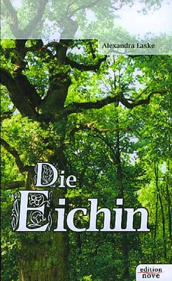 Die Eichin