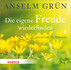 Die eigene Freude wiederfinden, 1 Audio-CD