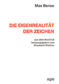 ROT // Die Eigenrealität der Zeichen