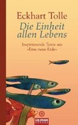 ROT // Die Einheit allen Lebens