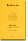 Die Einheit der religiösen Ideale