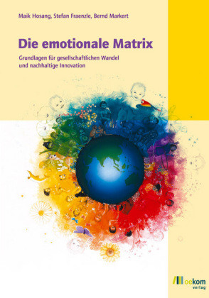 Die emotionale Matrix