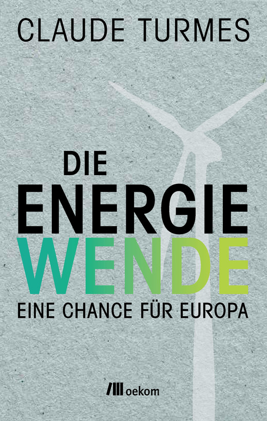 Die Energiewende