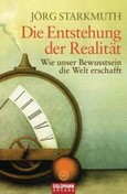 ROT//Die Entstehung der Realität
