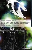 Die Entstehung der Welt