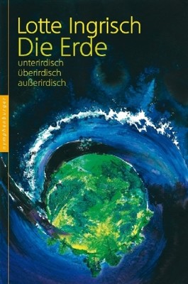 Die Erde