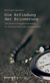 Die Erfindung der Erinnerung