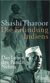 Die Erfindung Indiens