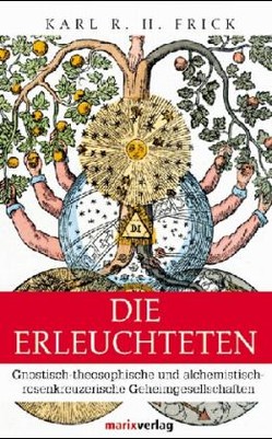 Die Erleuchteten