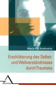 Die Erschütterung des Selbst- und Weltverständnisses durch Traumata