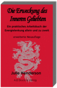 ROT // Die Erweckung des Inneren Geliebten