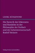 Die Esoterik des Erkennens und Handelns