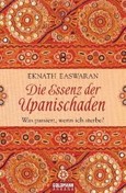 Die Essenz der Upanischaden