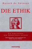 Die Ethik