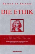 ROT//Die Ethik