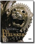 Die Etrusker