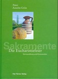 ROT // Die Eucharistiefeier