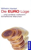 Die EURO Lüge