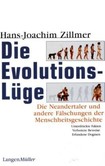 Die Evolutionslüge