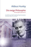 Die ewige Philosophie