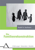 Die Familienrekonstruktion