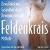 Die Feldenkrais-Methode, 1 Audio-CD