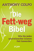 Die Fett-weg-Bibel